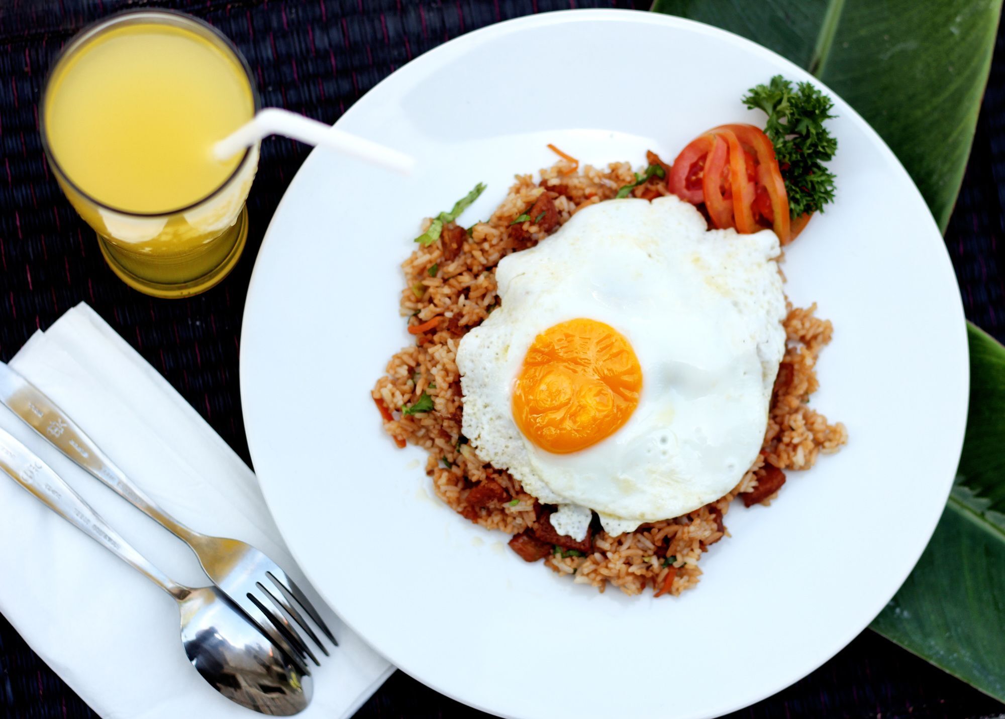 Srikandi Inn Kuta Selatan Extérieur photo